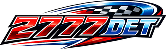 2777 det logo
